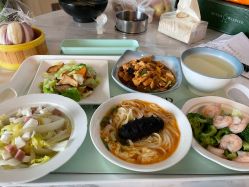 -添禧月子会所(高新店)
