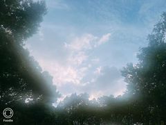 -复旦大学附属华山医院-停车场