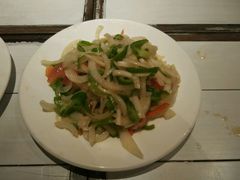 android_upload_pic-217丰惠源抓饭(星湖街店)
