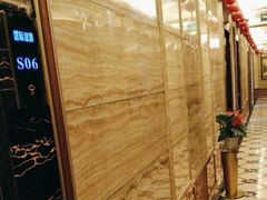 -雲际仙境足浴·影院式·养生·SPA(火车站店)