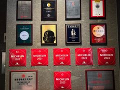 -止观小馆·辽河口渔家菜(王府井店)