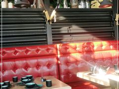 -渔家灯火(领秀城店)