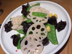 -万达广场(宜兴店)