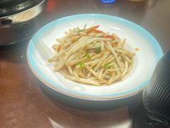 -巢湖名吃·东关老鹅汤(江南风情街店)