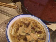 -红盔甲·小龙虾(车公庙店)