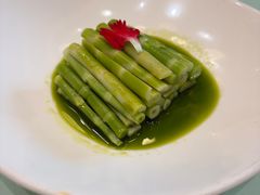 -徽食久(南中环店)