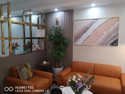 -Mamom club 慢会所(爱丁堡店)