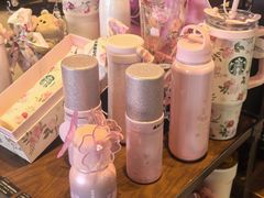 -星巴克臻选(北京太阳宫凯德店)