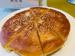 -万宝海鲜舫(劳动公园店)