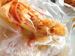 -真素诚·清真(新华路店)