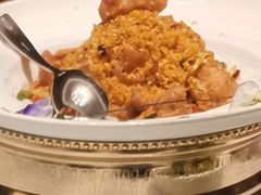 -湖锦酒楼·旗舰店(三阳总店)