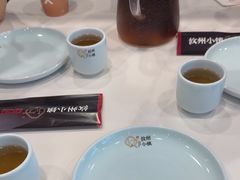 -攸州小镇家湘菜(小米科技园店)
