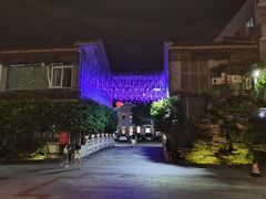 -佛山顺德香云纱园林酒店(清晖园店)