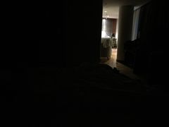 -成都雅诗阁来福士