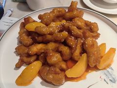 -佰家小厨·南京菜(夫子庙店)