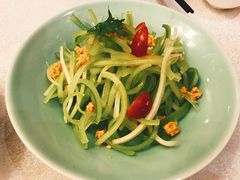 -花家怡园