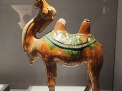 -景德镇中国陶瓷博物馆