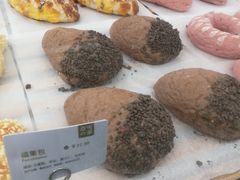 -奈雪的茶(新天地广场PRO店)