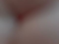 -浦江镇市民健身中心·菲快体育