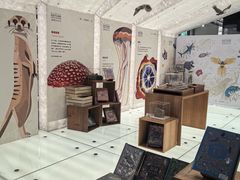 -PAGEONE(北京坊店)
