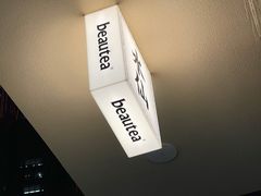 -BeauTea水仙(coco park店)