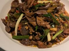 -大碗先生(荣时代店)