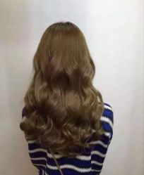 -BM SALON
