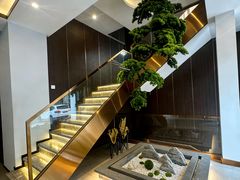 -正清和·推拿养生(二七广场店)