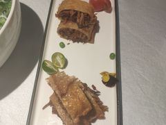 -玉玲珑(陆家嘴店)