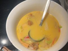 -苏福记·川菜(熙地港购物中心店)