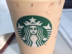 iphone_upload_pic-星巴克(常州丰臣国际广场店)