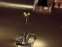 -武汉知音号