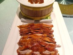 -同济大酒店(绿宝广场店)