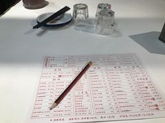-老长沙龙虾馆(梅林店)