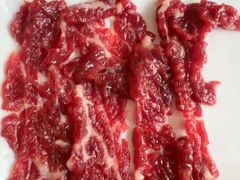 -潮汕大目牛肉火锅(皇岗旗舰店)