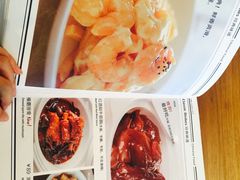 -jpc集品佳宴·地标餐厅(中山店)