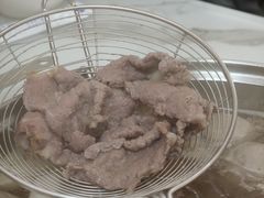 -福合埕牛肉火锅(长平国新店)
