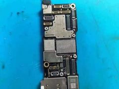 -铭修苹果华为手机平板维修服务(杨浦区店)