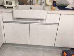 -佰丽爱家全屋定制(汶水店)