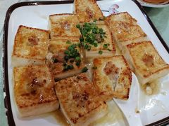 -崖口红树林海鲜餐厅