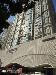 -厦门美莱整形美容医院