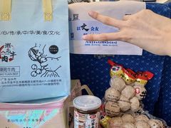 -龙眼市场(龙眼南路店)