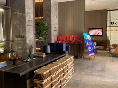 -名岛家宴(鸿翔路店)