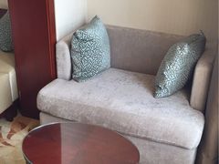 -东航云逸酒店(九溪烟树店)