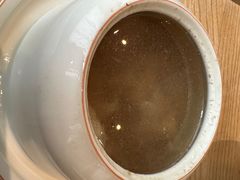 -客汀家宴·客家烟火 四季食材(集美店)