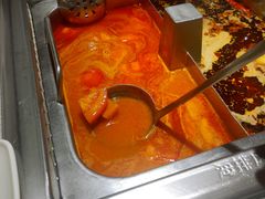 -海底捞火锅(番禺广场店)