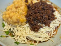 -好這口重庆小面(总店)