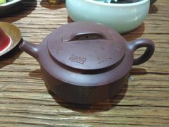-上海人家花樣年华(中山公园店)