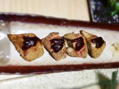 -紫· 割烹  Kappo Murasaki