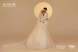 -唯一旅拍·颂当代影像艺术中心(上城店)